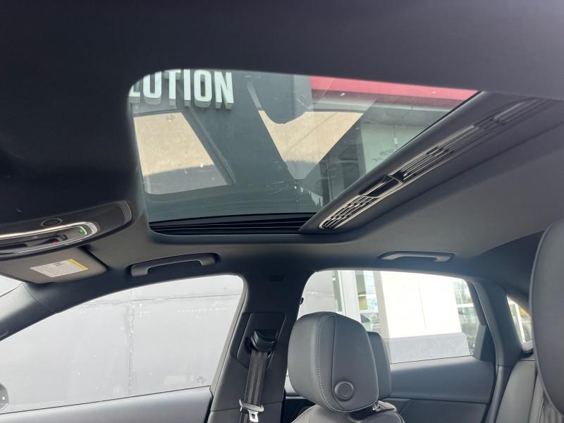 2023 Audi A4 Sedan S line Premium Plus QUATTRO, available for sale in Maple Shade, New Jersey | Car Revolution. Maple Shade, New Jersey 2023 Audi A4 Sedan S line Premium Plus QUATTRO, available for sale in Maple Shade, New Jersey | Car Revolution. Maple Shade, New Jersey