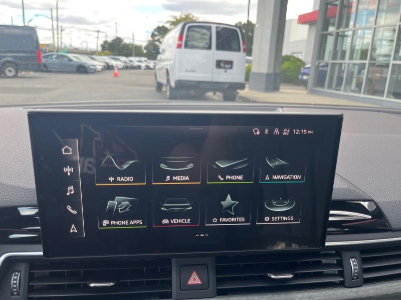 2023 Audi A4 Sedan S line Premium Plus QUATTRO, available for sale in Maple Shade, New Jersey | Car Revolution. Maple Shade, New Jersey 2023 Audi A4 Sedan S line Premium Plus QUATTRO, available for sale in Maple Shade, New Jersey | Car Revolution. Maple Shade, New Jersey