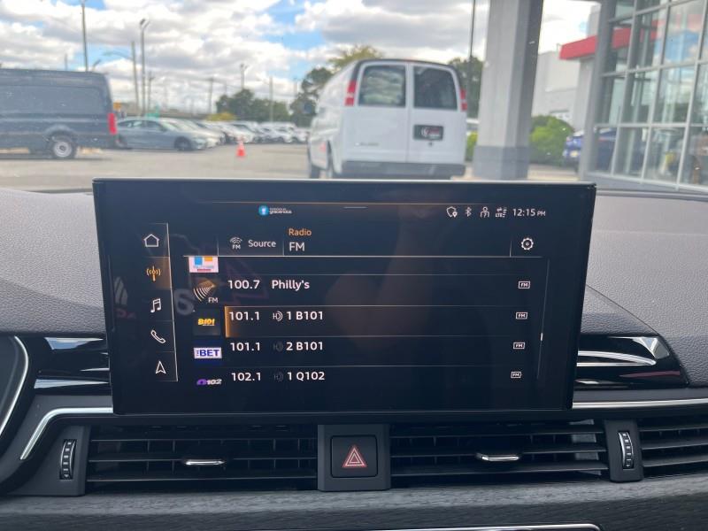 2023 Audi A4 Sedan S line Premium Plus QUATTRO, available for sale in Maple Shade, New Jersey | Car Revolution. Maple Shade, New Jersey 2023 Audi A4 Sedan S line Premium Plus QUATTRO, available for sale in Maple Shade, New Jersey | Car Revolution. Maple Shade, New Jersey