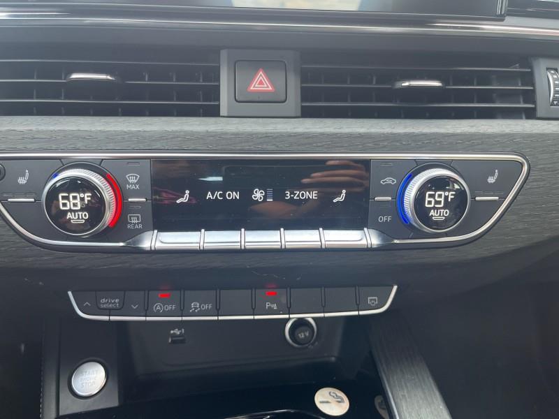 2023 Audi A4 Sedan S line Premium Plus QUATTRO, available for sale in Maple Shade, New Jersey | Car Revolution. Maple Shade, New Jersey 2023 Audi A4 Sedan S line Premium Plus QUATTRO, available for sale in Maple Shade, New Jersey | Car Revolution. Maple Shade, New Jersey