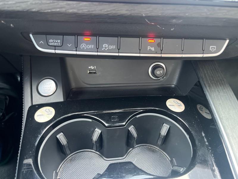 2023 Audi A4 Sedan S line Premium Plus QUATTRO, available for sale in Maple Shade, New Jersey | Car Revolution. Maple Shade, New Jersey 2023 Audi A4 Sedan S line Premium Plus QUATTRO, available for sale in Maple Shade, New Jersey | Car Revolution. Maple Shade, New Jersey