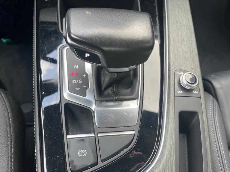 2023 Audi A4 Sedan S line Premium Plus QUATTRO, available for sale in Maple Shade, New Jersey | Car Revolution. Maple Shade, New Jersey 2023 Audi A4 Sedan S line Premium Plus QUATTRO, available for sale in Maple Shade, New Jersey | Car Revolution. Maple Shade, New Jersey