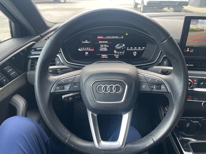2023 Audi A4 Sedan S line Premium Plus QUATTRO, available for sale in Maple Shade, New Jersey | Car Revolution. Maple Shade, New Jersey 2023 Audi A4 Sedan S line Premium Plus QUATTRO, available for sale in Maple Shade, New Jersey | Car Revolution. Maple Shade, New Jersey