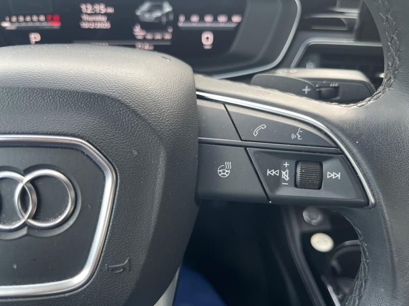 2023 Audi A4 Sedan S line Premium Plus QUATTRO, available for sale in Maple Shade, New Jersey | Car Revolution. Maple Shade, New Jersey 2023 Audi A4 Sedan S line Premium Plus QUATTRO, available for sale in Maple Shade, New Jersey | Car Revolution. Maple Shade, New Jersey