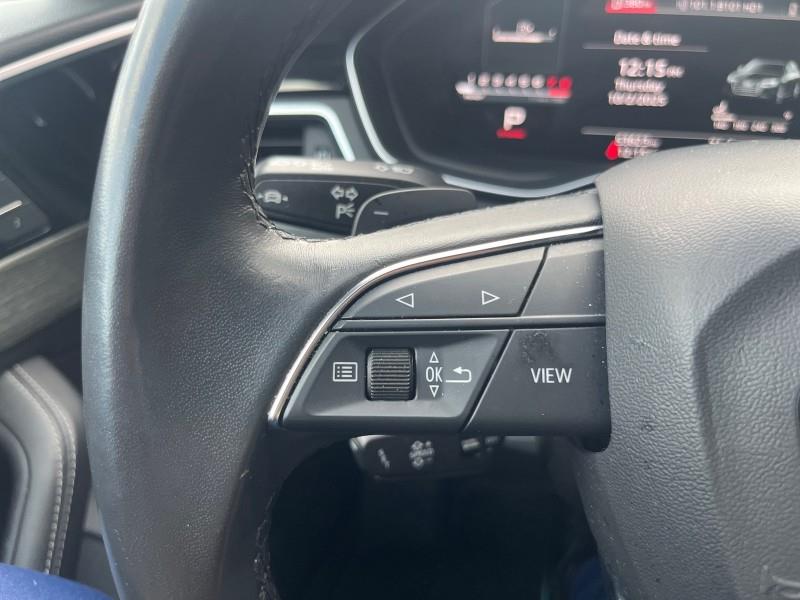 2023 Audi A4 Sedan S line Premium Plus QUATTRO, available for sale in Maple Shade, New Jersey | Car Revolution. Maple Shade, New Jersey 2023 Audi A4 Sedan S line Premium Plus QUATTRO, available for sale in Maple Shade, New Jersey | Car Revolution. Maple Shade, New Jersey