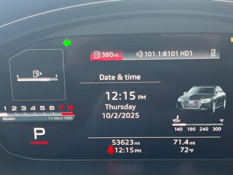 2023 Audi A4 Sedan S line Premium Plus QUATTRO, available for sale in Maple Shade, New Jersey | Car Revolution. Maple Shade, New Jersey 2023 Audi A4 Sedan S line Premium Plus QUATTRO, available for sale in Maple Shade, New Jersey | Car Revolution. Maple Shade, New Jersey