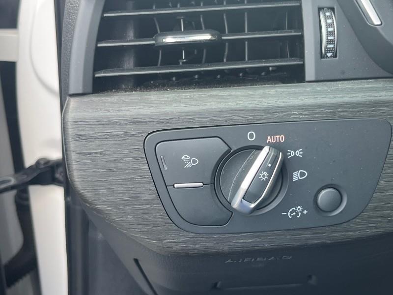 2023 Audi A4 Sedan S line Premium Plus QUATTRO, available for sale in Maple Shade, New Jersey | Car Revolution. Maple Shade, New Jersey 2023 Audi A4 Sedan S line Premium Plus QUATTRO, available for sale in Maple Shade, New Jersey | Car Revolution. Maple Shade, New Jersey