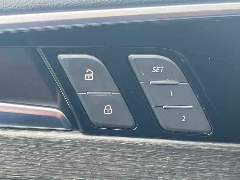 2023 Audi A4 Sedan S line Premium Plus QUATTRO, available for sale in Maple Shade, New Jersey | Car Revolution. Maple Shade, New Jersey 2023 Audi A4 Sedan S line Premium Plus QUATTRO, available for sale in Maple Shade, New Jersey | Car Revolution. Maple Shade, New Jersey