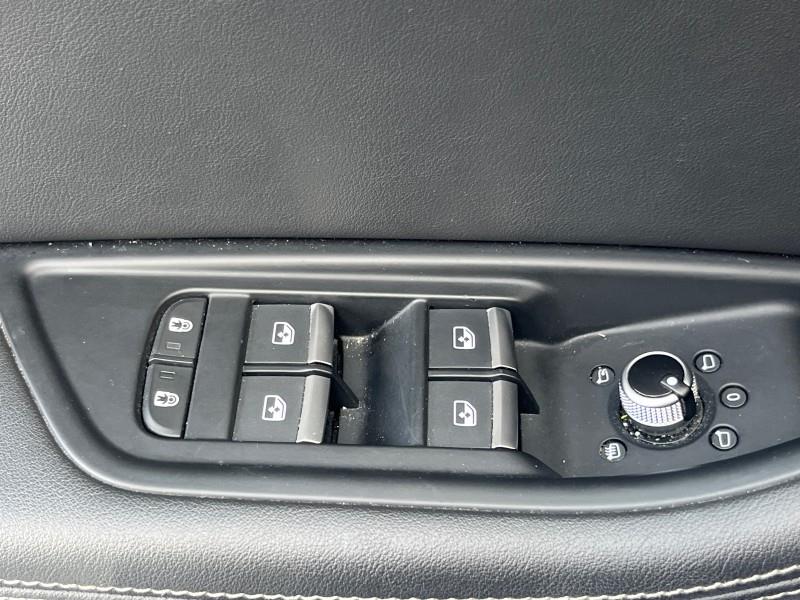 2023 Audi A4 Sedan S line Premium Plus QUATTRO, available for sale in Maple Shade, New Jersey | Car Revolution. Maple Shade, New Jersey 2023 Audi A4 Sedan S line Premium Plus QUATTRO, available for sale in Maple Shade, New Jersey | Car Revolution. Maple Shade, New Jersey