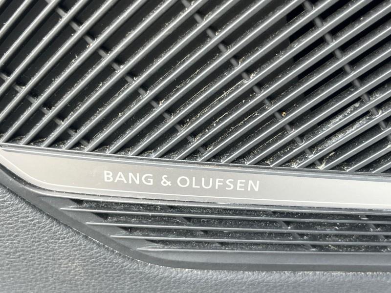 2023 Audi A4 Sedan S line Premium Plus QUATTRO, available for sale in Maple Shade, New Jersey | Car Revolution. Maple Shade, New Jersey 2023 Audi A4 Sedan S line Premium Plus QUATTRO, available for sale in Maple Shade, New Jersey | Car Revolution. Maple Shade, New Jersey