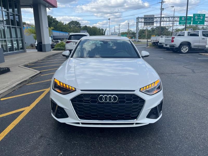 2023 Audi A4 Sedan S line Premium Plus QUATTRO, available for sale in Maple Shade, New Jersey | Car Revolution. Maple Shade, New Jersey 2023 Audi A4 Sedan S line Premium Plus QUATTRO, available for sale in Maple Shade, New Jersey | Car Revolution. Maple Shade, New Jersey