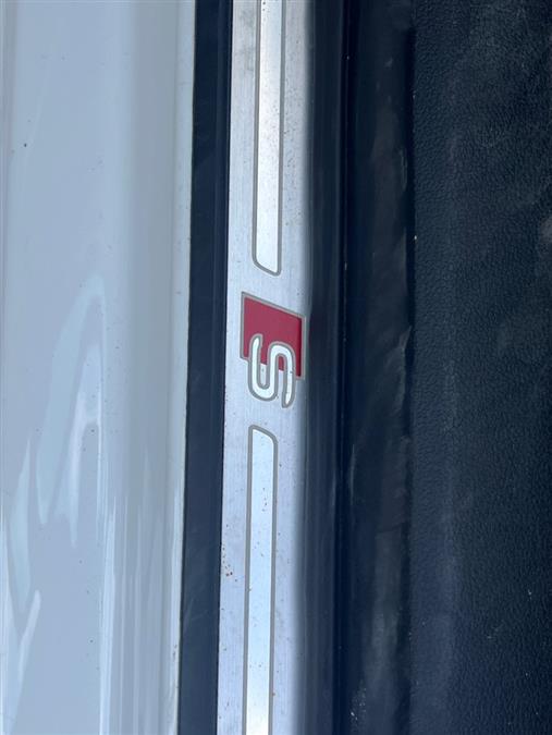 2023 Audi A4 Sedan S line Premium Plus QUATTRO, available for sale in Maple Shade, New Jersey | Car Revolution. Maple Shade, New Jersey 2023 Audi A4 Sedan S line Premium Plus QUATTRO, available for sale in Maple Shade, New Jersey | Car Revolution. Maple Shade, New Jersey