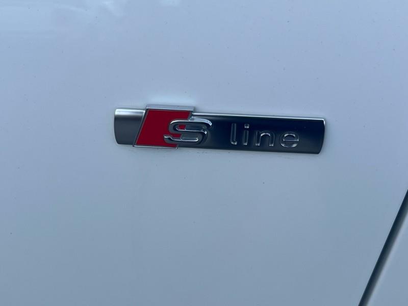 2023 Audi A4 Sedan S line Premium Plus QUATTRO, available for sale in Maple Shade, New Jersey | Car Revolution. Maple Shade, New Jersey 2023 Audi A4 Sedan S line Premium Plus QUATTRO, available for sale in Maple Shade, New Jersey | Car Revolution. Maple Shade, New Jersey