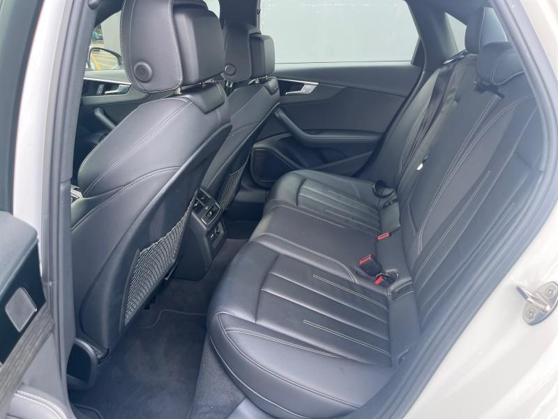2023 Audi A4 Sedan S line Premium Plus QUATTRO, available for sale in Maple Shade, New Jersey | Car Revolution. Maple Shade, New Jersey 2023 Audi A4 Sedan S line Premium Plus QUATTRO, available for sale in Maple Shade, New Jersey | Car Revolution. Maple Shade, New Jersey