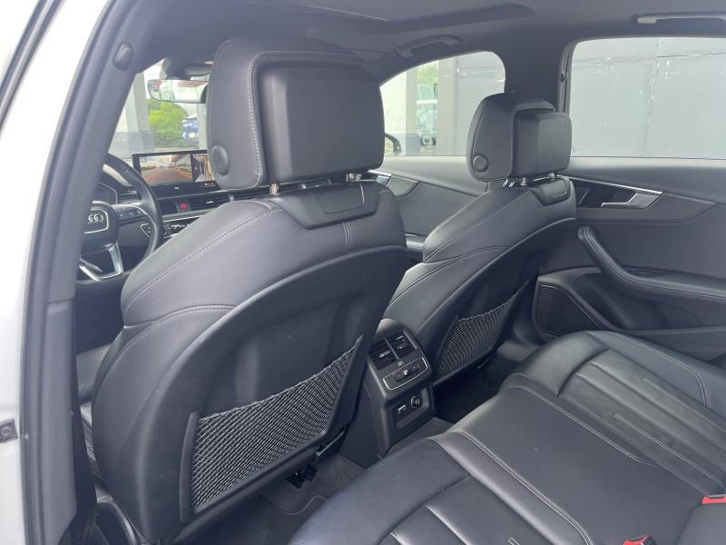 2023 Audi A4 Sedan S line Premium Plus QUATTRO, available for sale in Maple Shade, New Jersey | Car Revolution. Maple Shade, New Jersey 2023 Audi A4 Sedan S line Premium Plus QUATTRO, available for sale in Maple Shade, New Jersey | Car Revolution. Maple Shade, New Jersey