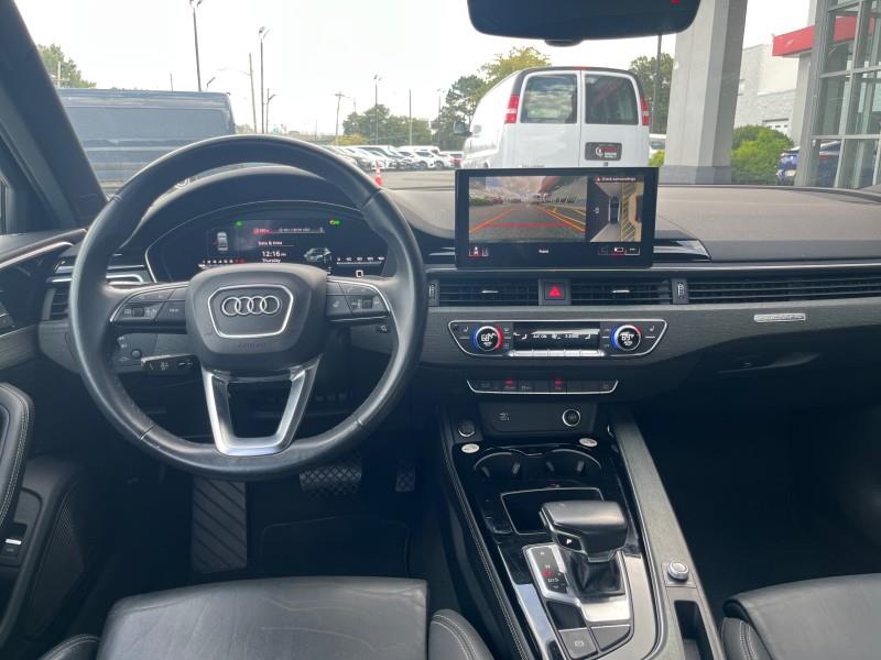 2023 Audi A4 Sedan S line Premium Plus QUATTRO, available for sale in Maple Shade, New Jersey | Car Revolution. Maple Shade, New Jersey 2023 Audi A4 Sedan S line Premium Plus QUATTRO, available for sale in Maple Shade, New Jersey | Car Revolution. Maple Shade, New Jersey
