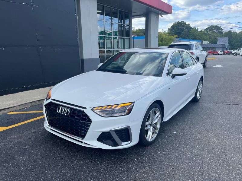 2023 Audi A4 Sedan S line Premium Plus QUATTRO, available for sale in Maple Shade, New Jersey | Car Revolution. Maple Shade, New Jersey 2023 Audi A4 Sedan S line Premium Plus QUATTRO, available for sale in Maple Shade, New Jersey | Car Revolution. Maple Shade, New Jersey