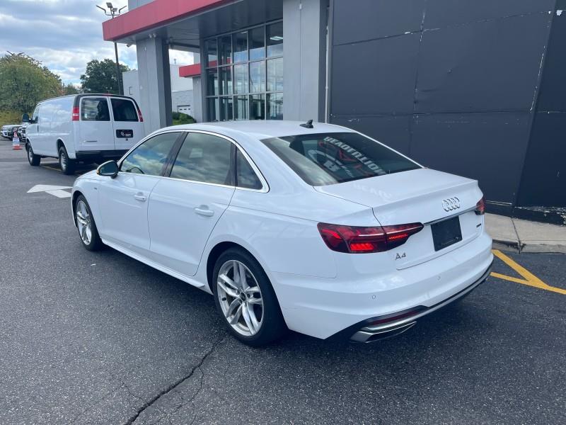 2023 Audi A4 Sedan S line Premium Plus QUATTRO, available for sale in Maple Shade, New Jersey | Car Revolution. Maple Shade, New Jersey 2023 Audi A4 Sedan S line Premium Plus QUATTRO, available for sale in Maple Shade, New Jersey | Car Revolution. Maple Shade, New Jersey