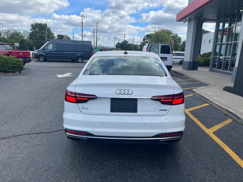 2023 Audi A4 Sedan S line Premium Plus QUATTRO, available for sale in Maple Shade, New Jersey | Car Revolution. Maple Shade, New Jersey 2023 Audi A4 Sedan S line Premium Plus QUATTRO, available for sale in Maple Shade, New Jersey | Car Revolution. Maple Shade, New Jersey