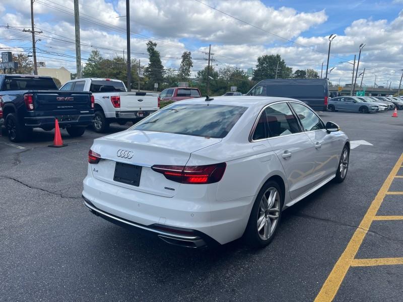 2023 Audi A4 Sedan S line Premium Plus QUATTRO, available for sale in Maple Shade, New Jersey | Car Revolution. Maple Shade, New Jersey 2023 Audi A4 Sedan S line Premium Plus QUATTRO, available for sale in Maple Shade, New Jersey | Car Revolution. Maple Shade, New Jersey