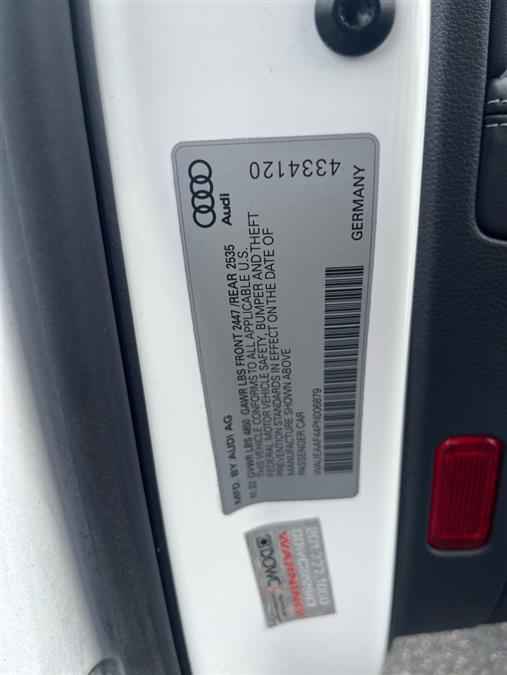 2023 Audi A4 Sedan S line Premium Plus QUATTRO, available for sale in Maple Shade, New Jersey | Car Revolution. Maple Shade, New Jersey 2023 Audi A4 Sedan S line Premium Plus QUATTRO, available for sale in Maple Shade, New Jersey | Car Revolution. Maple Shade, New Jersey