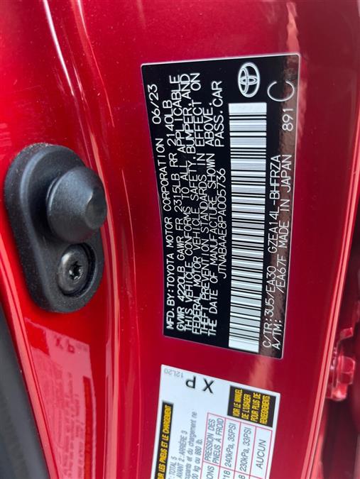 2023 Toyota Gr Corolla Circuit Edition Manual, available for sale in Maple Shade, New Jersey | Car Revolution. Maple Shade, New Jersey 2023 Toyota Gr Corolla Circuit Edition Manual, available for sale in Maple Shade, New Jersey | Car Revolution. Maple Shade, New Jersey