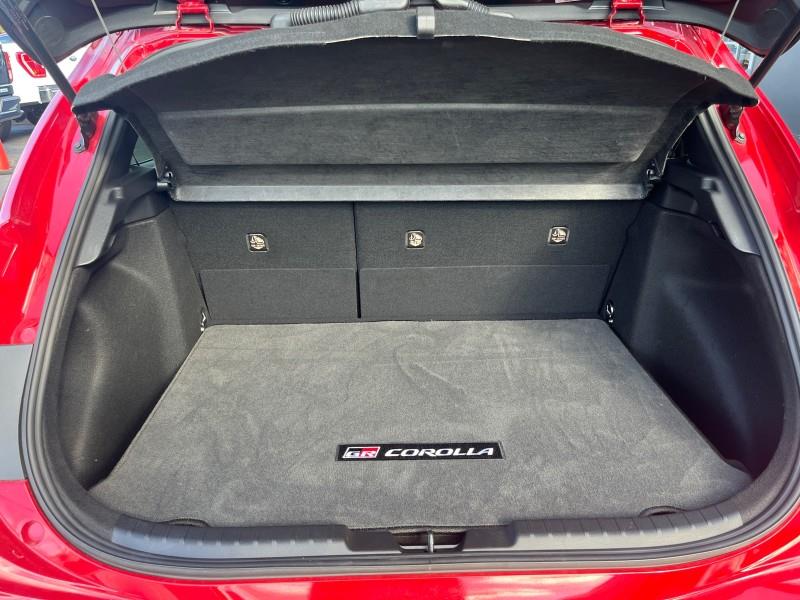 2023 Toyota Gr Corolla Circuit Edition Manual, available for sale in Maple Shade, New Jersey | Car Revolution. Maple Shade, New Jersey 2023 Toyota Gr Corolla Circuit Edition Manual, available for sale in Maple Shade, New Jersey | Car Revolution. Maple Shade, New Jersey