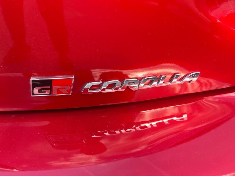 2023 Toyota Gr Corolla Circuit Edition Manual, available for sale in Maple Shade, New Jersey | Car Revolution. Maple Shade, New Jersey 2023 Toyota Gr Corolla Circuit Edition Manual, available for sale in Maple Shade, New Jersey | Car Revolution. Maple Shade, New Jersey