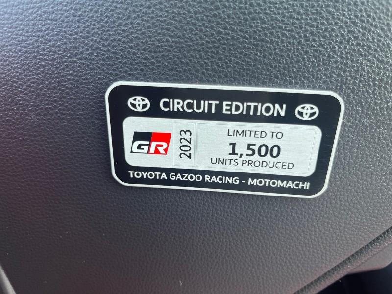 2023 Toyota Gr Corolla Circuit Edition Manual, available for sale in Maple Shade, New Jersey | Car Revolution. Maple Shade, New Jersey 2023 Toyota Gr Corolla Circuit Edition Manual, available for sale in Maple Shade, New Jersey | Car Revolution. Maple Shade, New Jersey