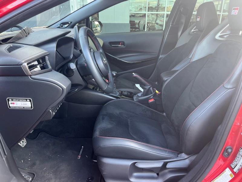 2023 Toyota Gr Corolla Circuit Edition Manual, available for sale in Maple Shade, New Jersey | Car Revolution. Maple Shade, New Jersey 2023 Toyota Gr Corolla Circuit Edition Manual, available for sale in Maple Shade, New Jersey | Car Revolution. Maple Shade, New Jersey