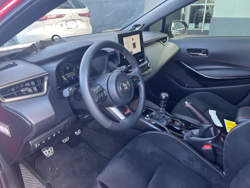 2023 Toyota Gr Corolla Circuit Edition Manual, available for sale in Maple Shade, New Jersey | Car Revolution. Maple Shade, New Jersey 2023 Toyota Gr Corolla Circuit Edition Manual, available for sale in Maple Shade, New Jersey | Car Revolution. Maple Shade, New Jersey