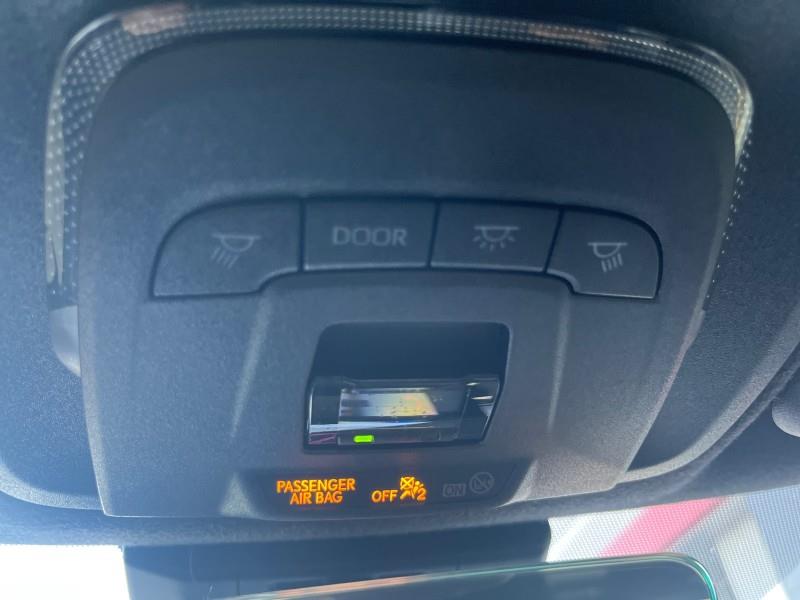 2023 Toyota Gr Corolla Circuit Edition Manual, available for sale in Maple Shade, New Jersey | Car Revolution. Maple Shade, New Jersey 2023 Toyota Gr Corolla Circuit Edition Manual, available for sale in Maple Shade, New Jersey | Car Revolution. Maple Shade, New Jersey