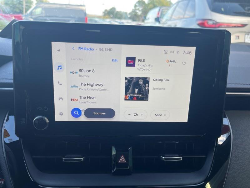 2023 Toyota Gr Corolla Circuit Edition Manual, available for sale in Maple Shade, New Jersey | Car Revolution. Maple Shade, New Jersey 2023 Toyota Gr Corolla Circuit Edition Manual, available for sale in Maple Shade, New Jersey | Car Revolution. Maple Shade, New Jersey