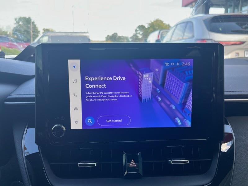 2023 Toyota Gr Corolla Circuit Edition Manual, available for sale in Maple Shade, New Jersey | Car Revolution. Maple Shade, New Jersey 2023 Toyota Gr Corolla Circuit Edition Manual, available for sale in Maple Shade, New Jersey | Car Revolution. Maple Shade, New Jersey