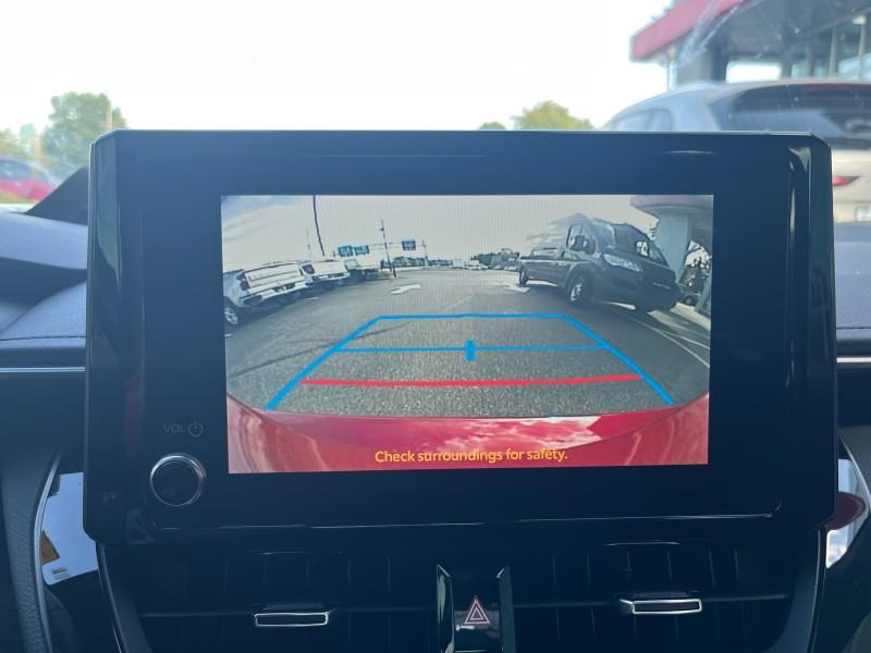 2023 Toyota Gr Corolla Circuit Edition Manual, available for sale in Maple Shade, New Jersey | Car Revolution. Maple Shade, New Jersey 2023 Toyota Gr Corolla Circuit Edition Manual, available for sale in Maple Shade, New Jersey | Car Revolution. Maple Shade, New Jersey