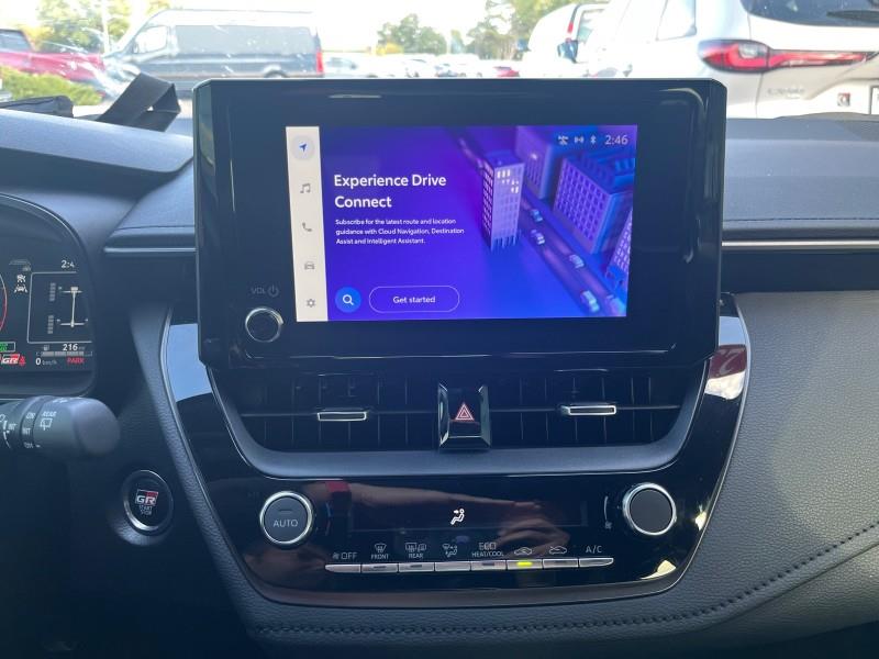 2023 Toyota Gr Corolla Circuit Edition Manual, available for sale in Maple Shade, New Jersey | Car Revolution. Maple Shade, New Jersey 2023 Toyota Gr Corolla Circuit Edition Manual, available for sale in Maple Shade, New Jersey | Car Revolution. Maple Shade, New Jersey