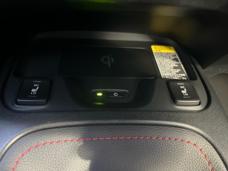 2023 Toyota Gr Corolla Circuit Edition Manual, available for sale in Maple Shade, New Jersey | Car Revolution. Maple Shade, New Jersey 2023 Toyota Gr Corolla Circuit Edition Manual, available for sale in Maple Shade, New Jersey | Car Revolution. Maple Shade, New Jersey