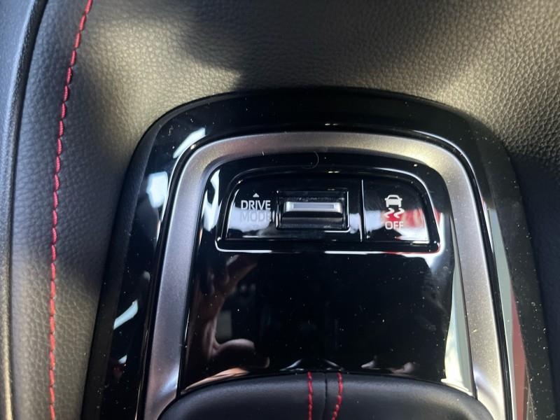 2023 Toyota Gr Corolla Circuit Edition Manual, available for sale in Maple Shade, New Jersey | Car Revolution. Maple Shade, New Jersey 2023 Toyota Gr Corolla Circuit Edition Manual, available for sale in Maple Shade, New Jersey | Car Revolution. Maple Shade, New Jersey