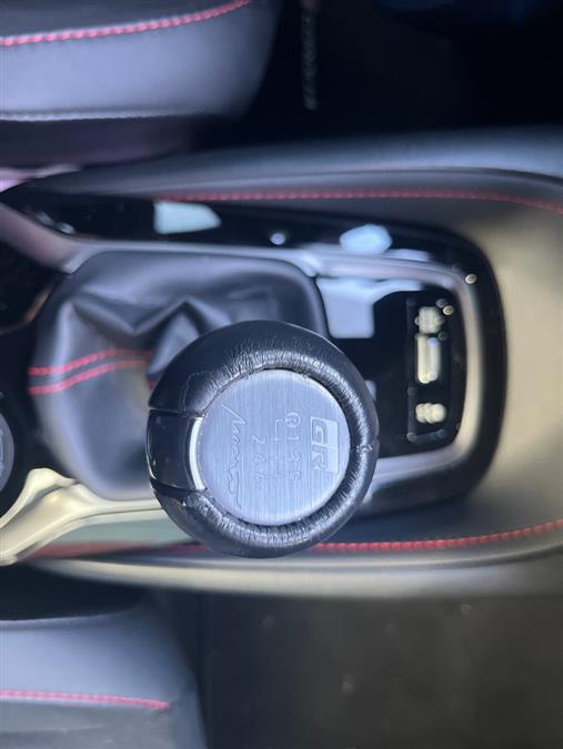 2023 Toyota Gr Corolla Circuit Edition Manual, available for sale in Maple Shade, New Jersey | Car Revolution. Maple Shade, New Jersey 2023 Toyota Gr Corolla Circuit Edition Manual, available for sale in Maple Shade, New Jersey | Car Revolution. Maple Shade, New Jersey