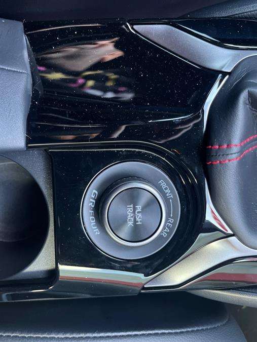2023 Toyota Gr Corolla Circuit Edition Manual, available for sale in Maple Shade, New Jersey | Car Revolution. Maple Shade, New Jersey 2023 Toyota Gr Corolla Circuit Edition Manual, available for sale in Maple Shade, New Jersey | Car Revolution. Maple Shade, New Jersey