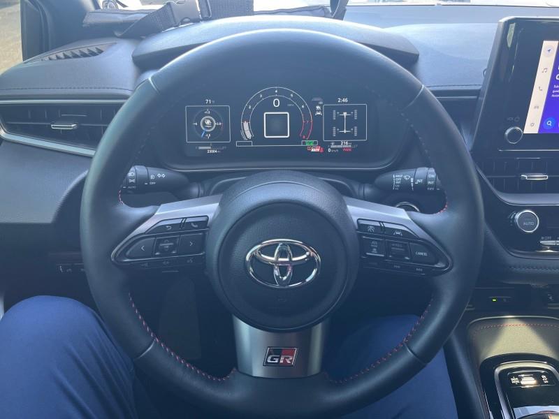 2023 Toyota Gr Corolla Circuit Edition Manual, available for sale in Maple Shade, New Jersey | Car Revolution. Maple Shade, New Jersey 2023 Toyota Gr Corolla Circuit Edition Manual, available for sale in Maple Shade, New Jersey | Car Revolution. Maple Shade, New Jersey