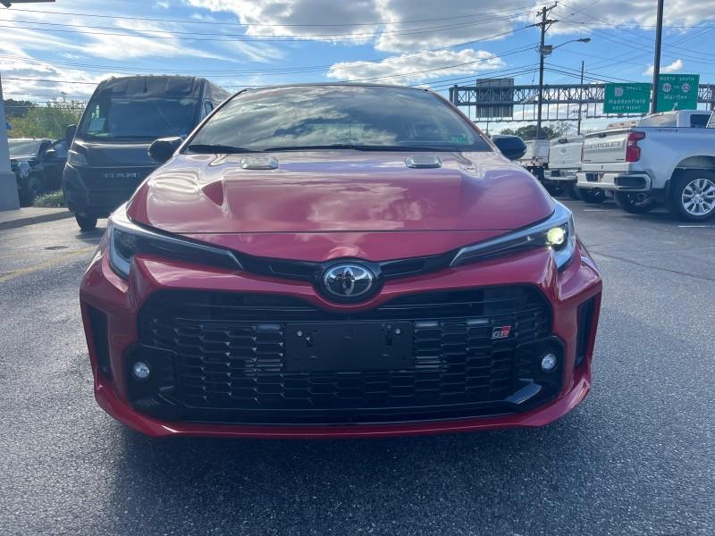 2023 Toyota Gr Corolla Circuit Edition Manual, available for sale in Maple Shade, New Jersey | Car Revolution. Maple Shade, New Jersey 2023 Toyota Gr Corolla Circuit Edition Manual, available for sale in Maple Shade, New Jersey | Car Revolution. Maple Shade, New Jersey