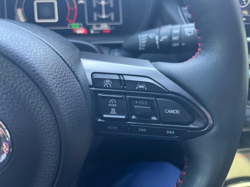 2023 Toyota Gr Corolla Circuit Edition Manual, available for sale in Maple Shade, New Jersey | Car Revolution. Maple Shade, New Jersey 2023 Toyota Gr Corolla Circuit Edition Manual, available for sale in Maple Shade, New Jersey | Car Revolution. Maple Shade, New Jersey