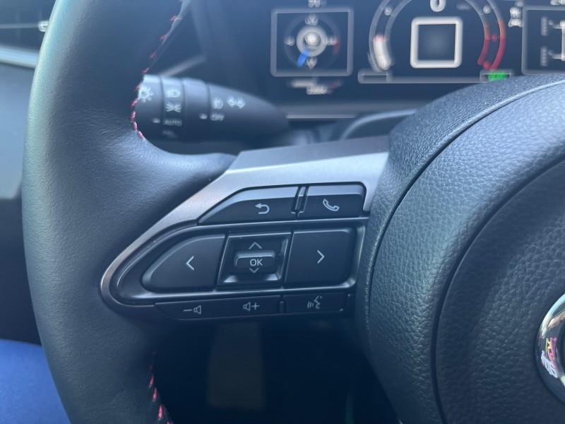2023 Toyota Gr Corolla Circuit Edition Manual, available for sale in Maple Shade, New Jersey | Car Revolution. Maple Shade, New Jersey 2023 Toyota Gr Corolla Circuit Edition Manual, available for sale in Maple Shade, New Jersey | Car Revolution. Maple Shade, New Jersey