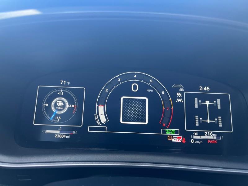 2023 Toyota Gr Corolla Circuit Edition Manual, available for sale in Maple Shade, New Jersey | Car Revolution. Maple Shade, New Jersey 2023 Toyota Gr Corolla Circuit Edition Manual, available for sale in Maple Shade, New Jersey | Car Revolution. Maple Shade, New Jersey