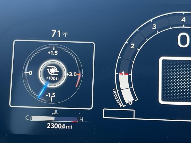 2023 Toyota Gr Corolla Circuit Edition Manual, available for sale in Maple Shade, New Jersey | Car Revolution. Maple Shade, New Jersey 2023 Toyota Gr Corolla Circuit Edition Manual, available for sale in Maple Shade, New Jersey | Car Revolution. Maple Shade, New Jersey