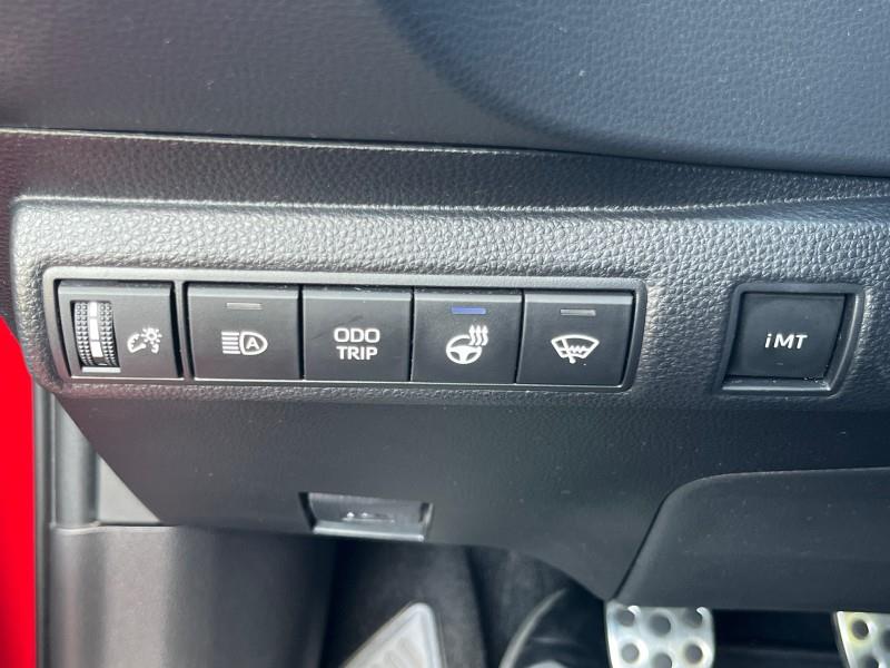 2023 Toyota Gr Corolla Circuit Edition Manual, available for sale in Maple Shade, New Jersey | Car Revolution. Maple Shade, New Jersey 2023 Toyota Gr Corolla Circuit Edition Manual, available for sale in Maple Shade, New Jersey | Car Revolution. Maple Shade, New Jersey