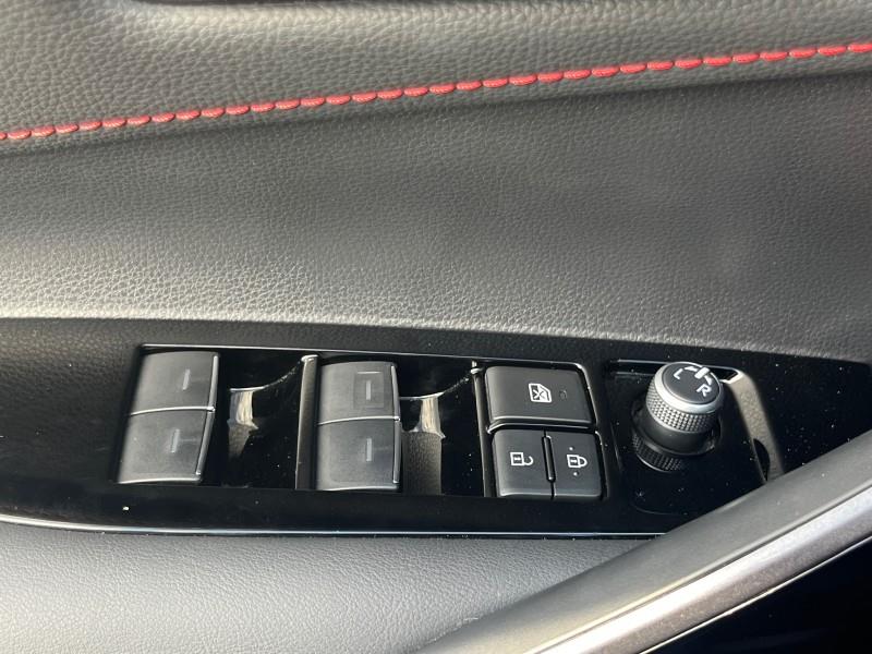 2023 Toyota Gr Corolla Circuit Edition Manual, available for sale in Maple Shade, New Jersey | Car Revolution. Maple Shade, New Jersey 2023 Toyota Gr Corolla Circuit Edition Manual, available for sale in Maple Shade, New Jersey | Car Revolution. Maple Shade, New Jersey
