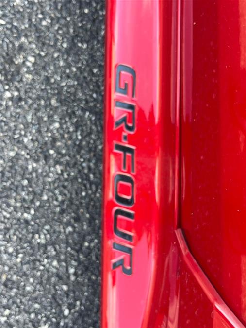 2023 Toyota Gr Corolla Circuit Edition Manual, available for sale in Maple Shade, New Jersey | Car Revolution. Maple Shade, New Jersey 2023 Toyota Gr Corolla Circuit Edition Manual, available for sale in Maple Shade, New Jersey | Car Revolution. Maple Shade, New Jersey