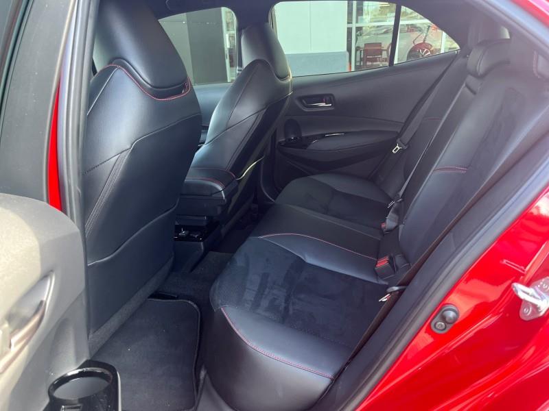 2023 Toyota Gr Corolla Circuit Edition Manual, available for sale in Maple Shade, New Jersey | Car Revolution. Maple Shade, New Jersey 2023 Toyota Gr Corolla Circuit Edition Manual, available for sale in Maple Shade, New Jersey | Car Revolution. Maple Shade, New Jersey